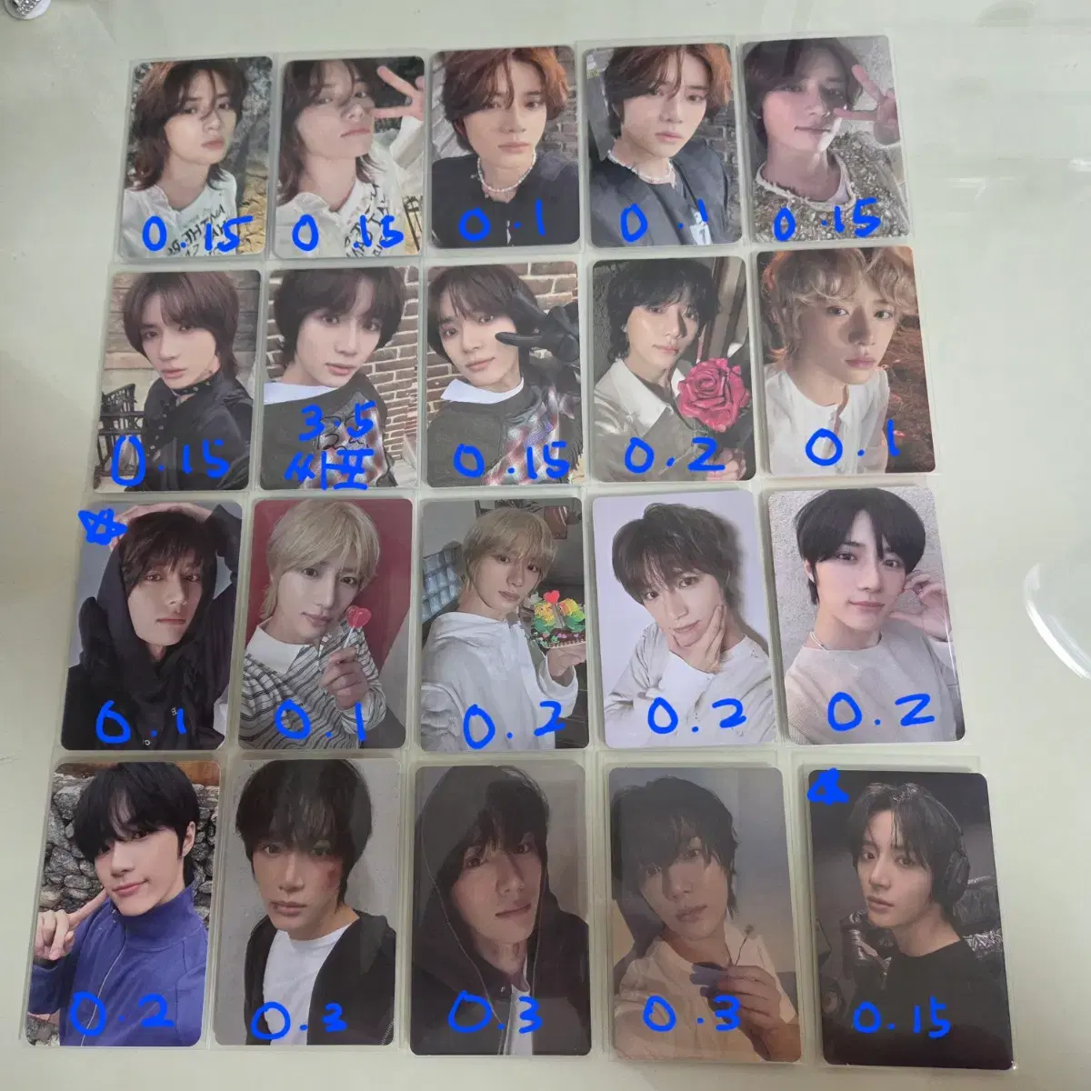 thumbnail-2